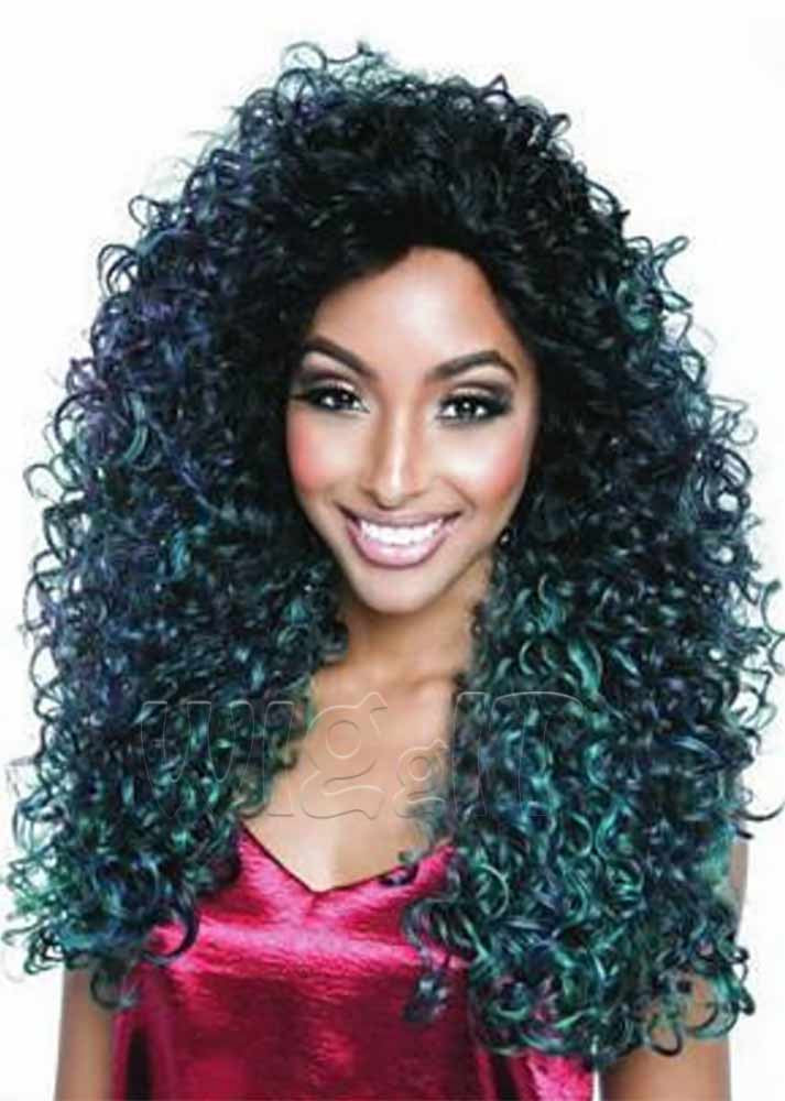 <iframe width="560" height="315" src="https://www.youtube.com/embed/ExmehjFLe3w" frameborder="0" allowfullscreen></iframe>