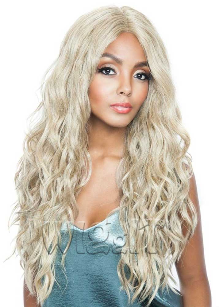 RCP797 Bea 24" Red Carpet Mane Concept