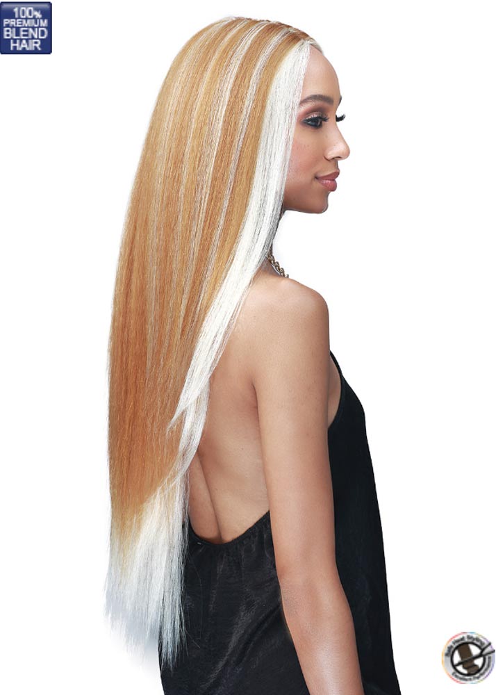 MBLF81 Reina Wig Bobbi Boss