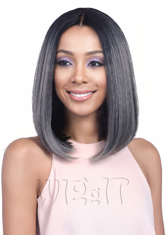 <iframe width="560" height="315" src="https://www.youtube.com/embed/hjOhVY4BNqM" frameborder="0" allowfullscreen></iframe>