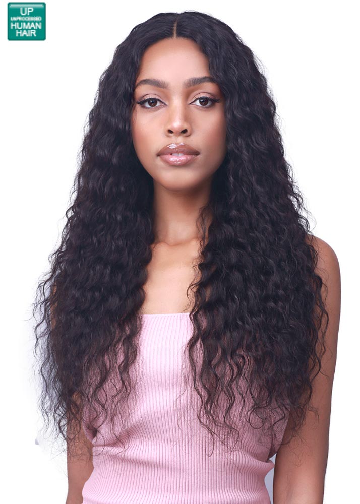 cataleya long remi human hair lace wig