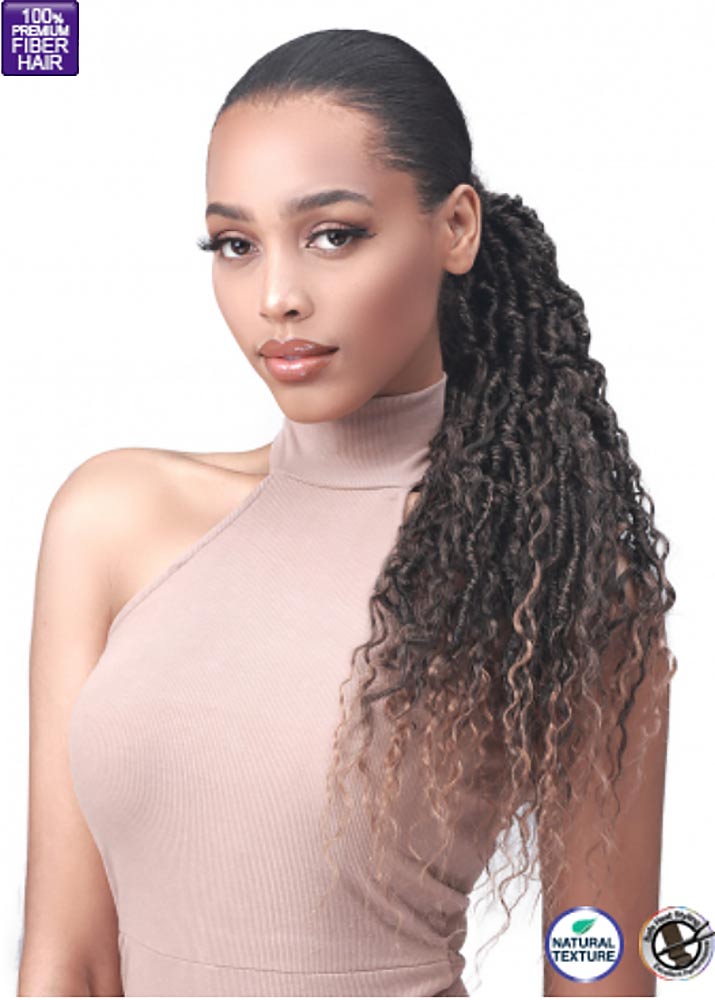 <iframe width="342" height="608" src="https://www.youtube.com/embed/jxauV6nvmzs" title="Bobbi Boss Nu Locs Clip-In Faux Locs Ponytail Updo Tutorial. Fast and fun!" frameborder="0" allow="accelerometer; autoplay; clipboard-write; encrypted-media; gyroscope; picture-in-picture" allowfullscreen></iframe>