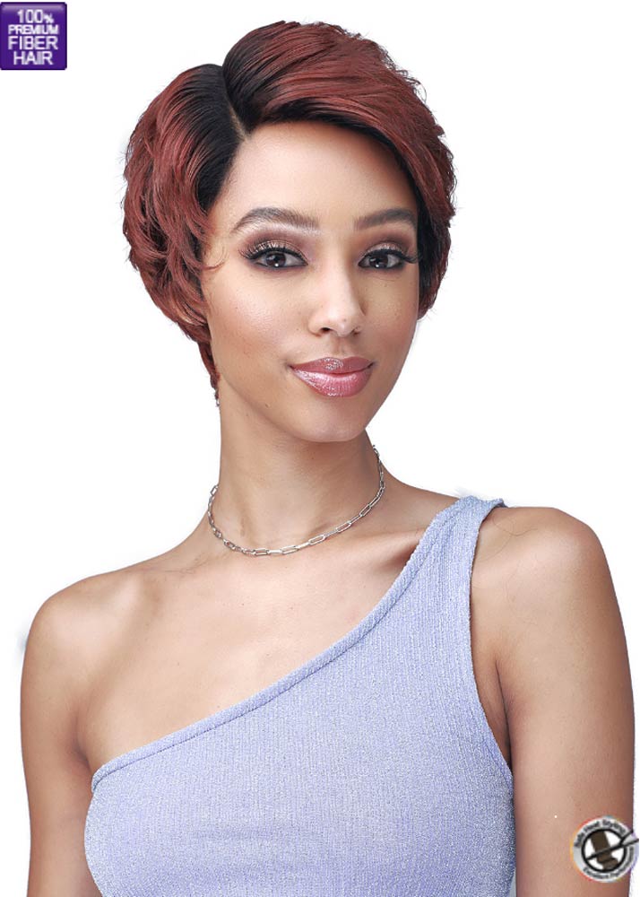 mlf458 bobo lace bobbi boss
