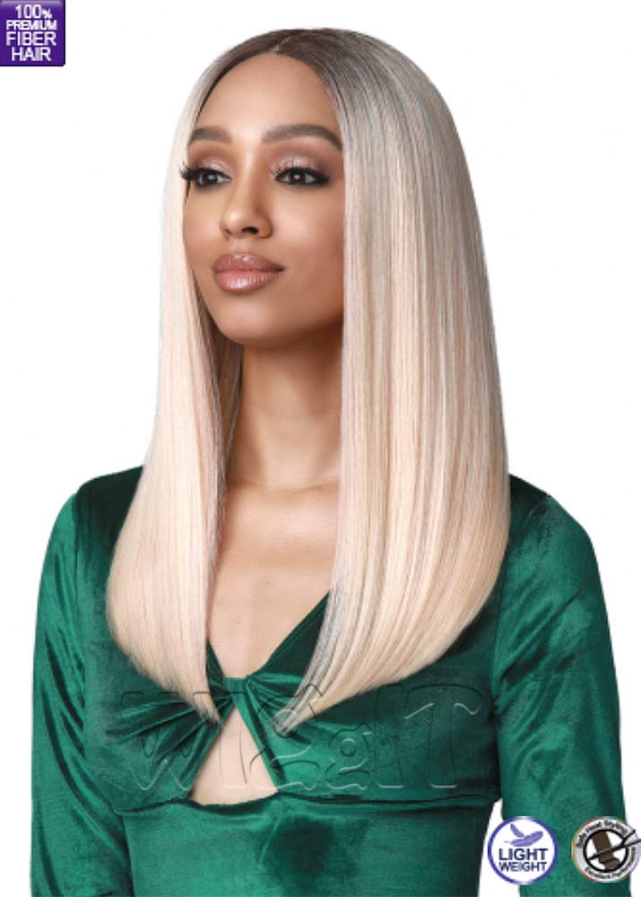 <iframe width="560" height="315" src="https://www.youtube.com/embed/iJc4dJocy3o" frameborder="0" allow="accelerometer; autoplay; encrypted-media; gyroscope; picture-in-picture" allowfullscreen></iframe>