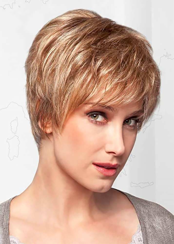 Mondo | Elllen Wille Pure Power | UK