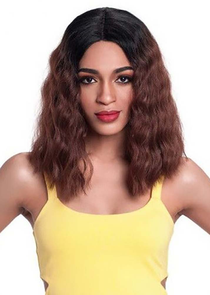Nackissa | Sleek | Spotlight 101