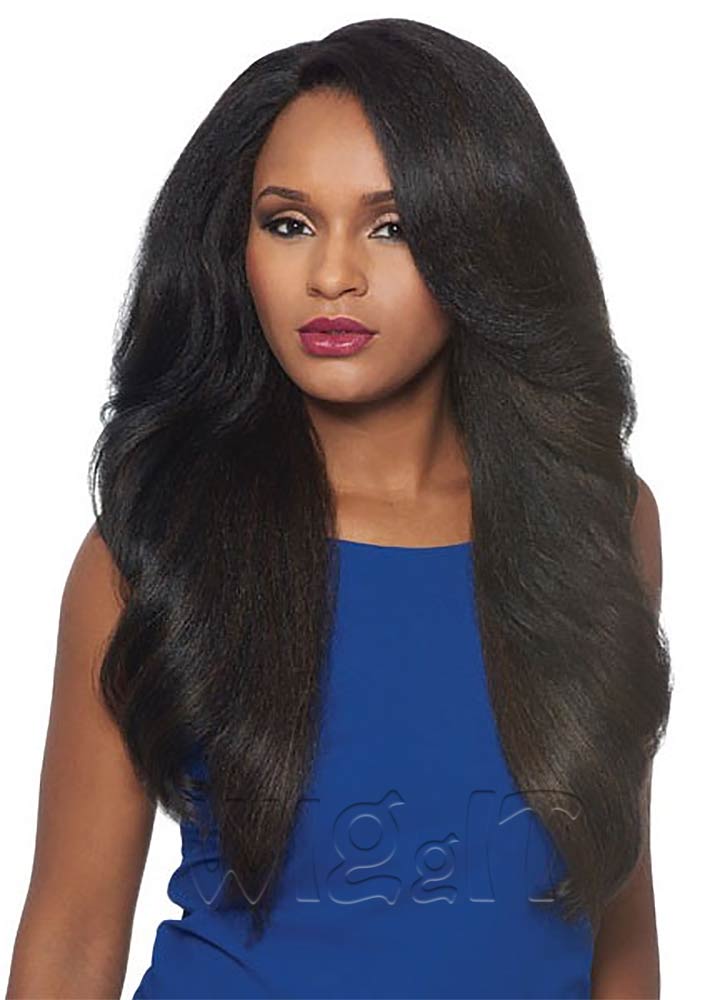 Outre Neesha Wig
