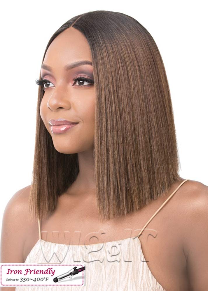 Onika