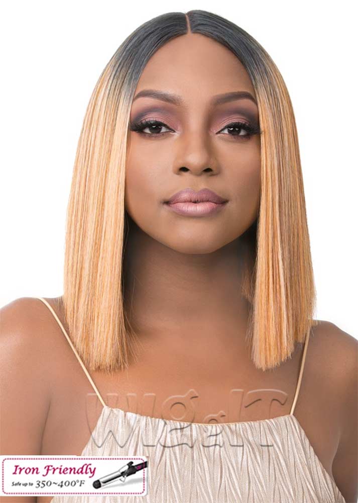 Onika