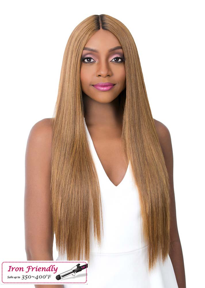 <iframe width="560" height="315" src="https://www.youtube.com/embed/TbirHuhVid8" frameborder="0" allow="accelerometer; autoplay; encrypted-media; gyroscope; picture-in-picture" allowfullscreen></iframe>