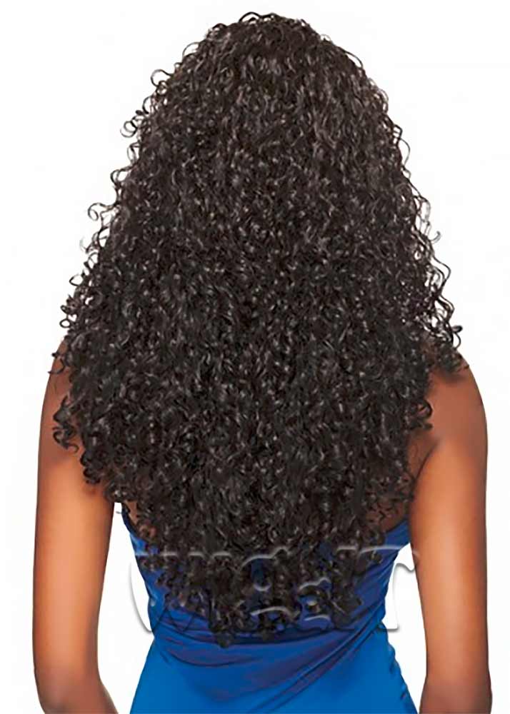 Penny 26" | Outre | Back
