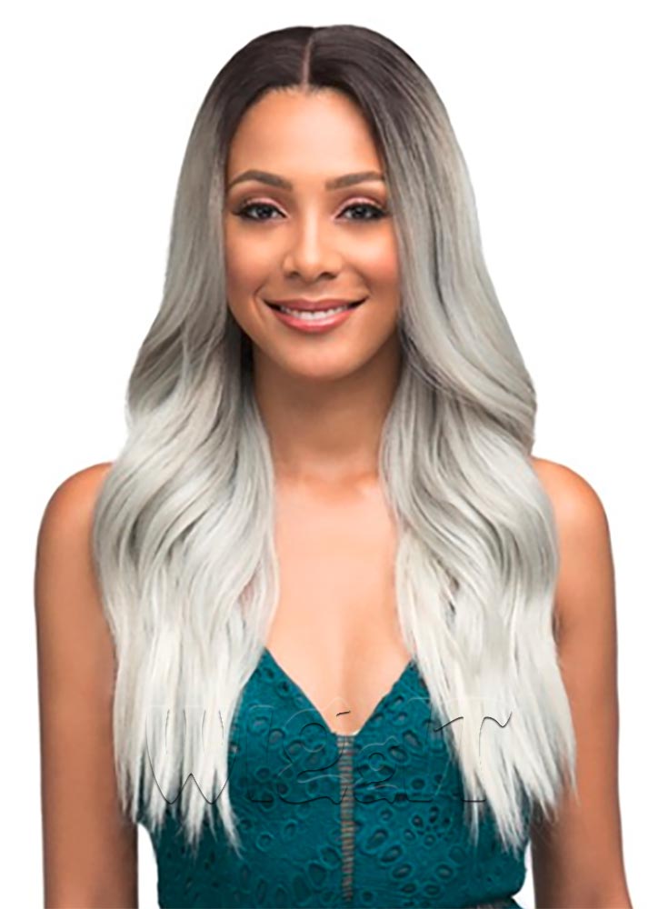 Raca MLF326 | TT4/STEE56 | Bobbi Boss Wigs UK