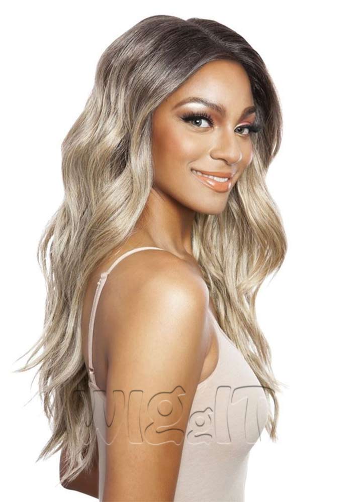 RCOC201 Olivia Mane Concept