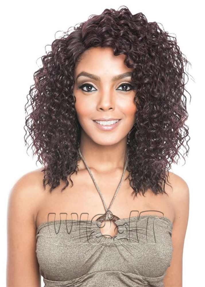 <iframe width="560" height="315" src="https://www.youtube.com/embed/Pt8wtd3BEh4?rel=0&controls=0&showinfo=0" frameborder="0" allow="autoplay; encrypted-media" allowfullscreen></iframe>