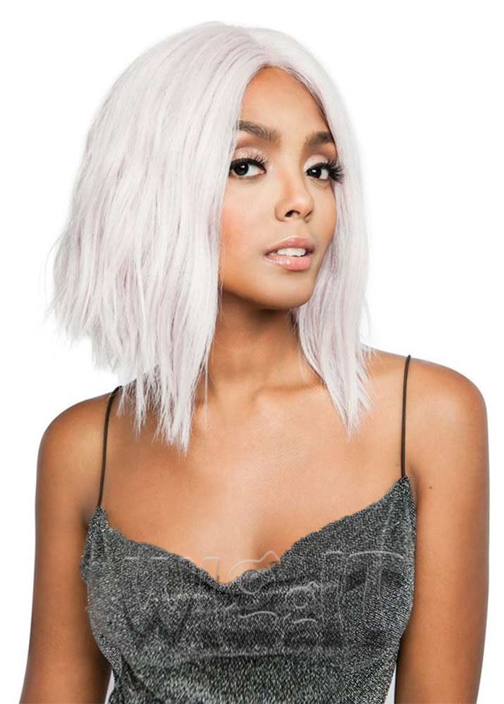 RCP7004 Dawn Red Carpet Quartz Pink