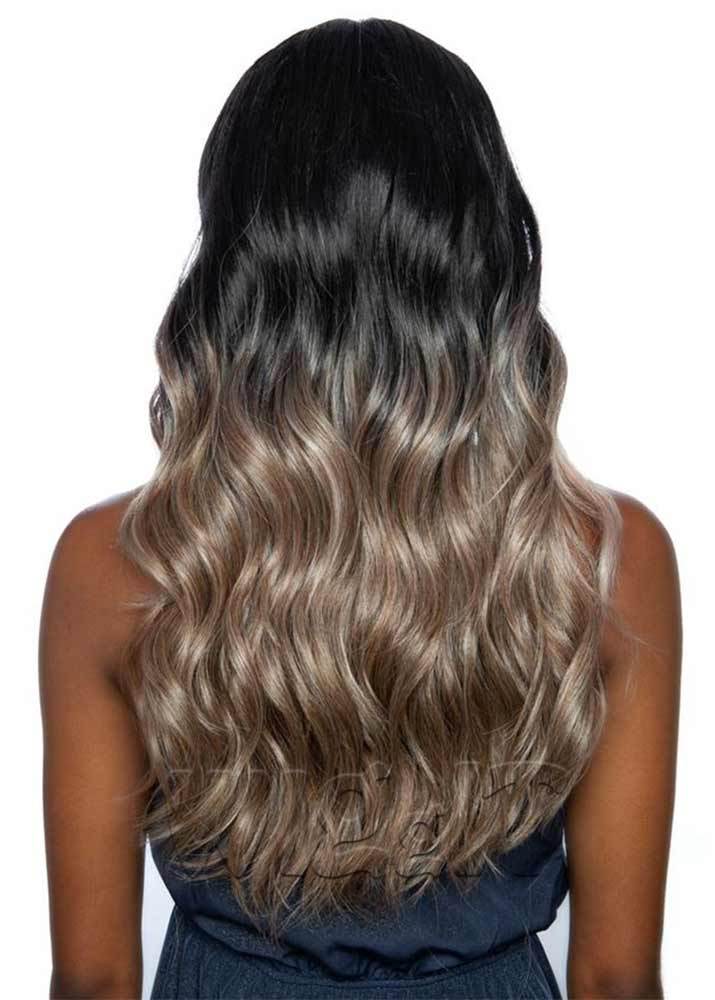 RCP7025 Breelyn Image 3 Mane Concept UK