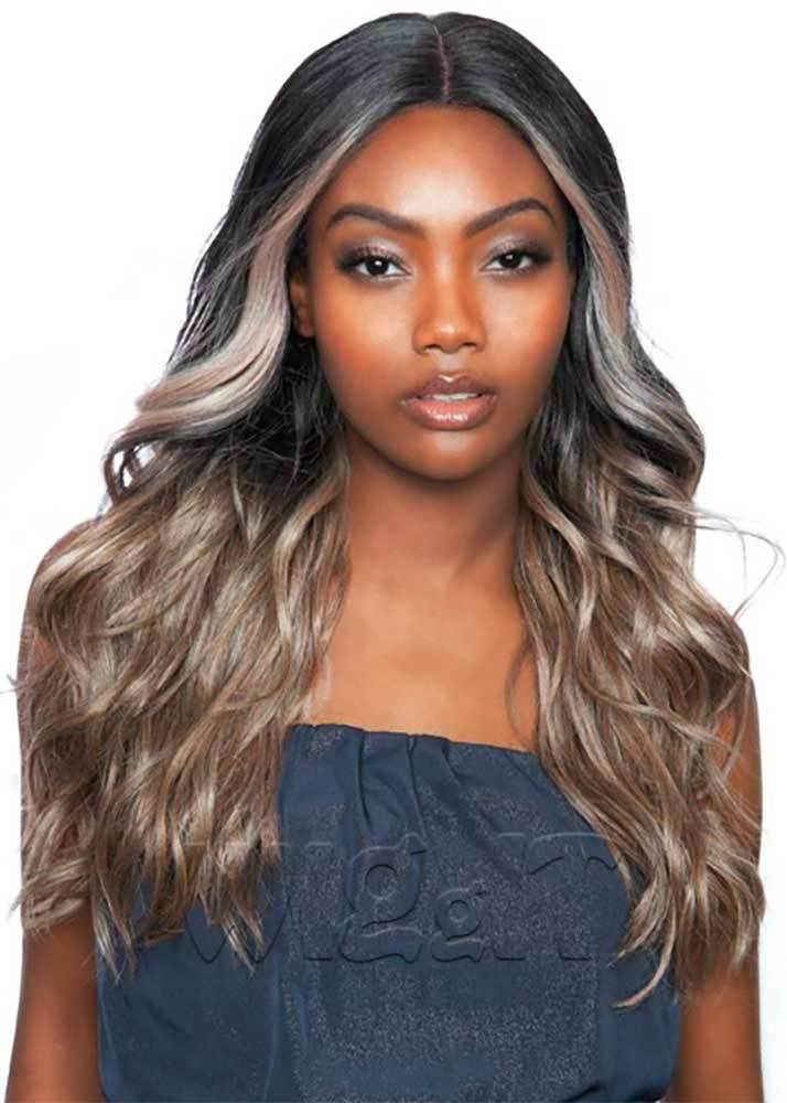 <iframe width="560" height="315" src="https://www.youtube.com/embed/6tCx-5hXcf0" frameborder="0" allow="accelerometer; autoplay; encrypted-media; gyroscope; picture-in-picture" allowfullscreen></iframe>