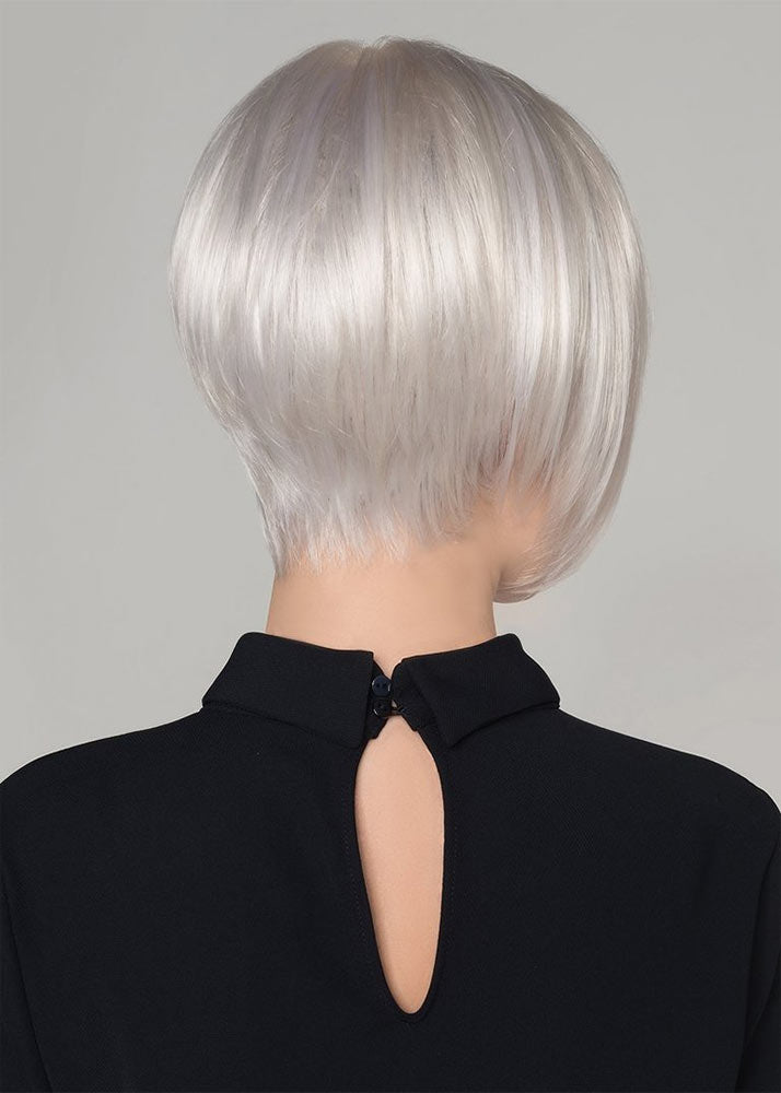 Rich Mono | Ellen Wille | Back