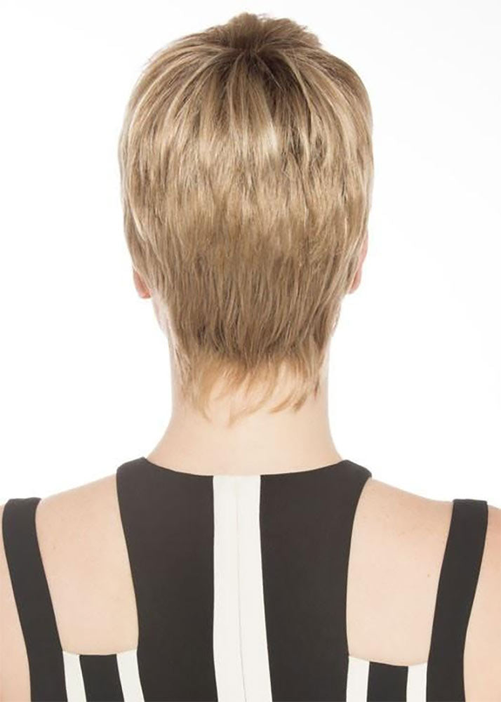 Risk | Ellen Wille | Back
