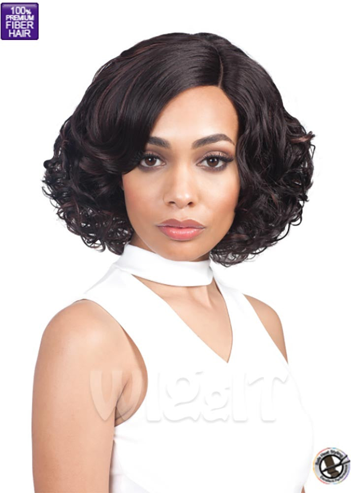 <iframe width="640" height="360" src="https://www.youtube.com/embed/aj8mW_BgNUQ?rel=0&controls=0&showinfo=0" frameborder="0" allow="accelerometer; autoplay; encrypted-media; gyroscope; picture-in-picture" allowfullscreen></iframe>