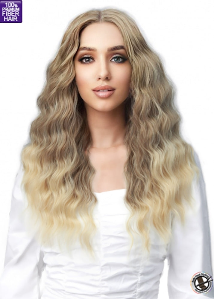 MLF537 CERSEI Bobbi Boss UK