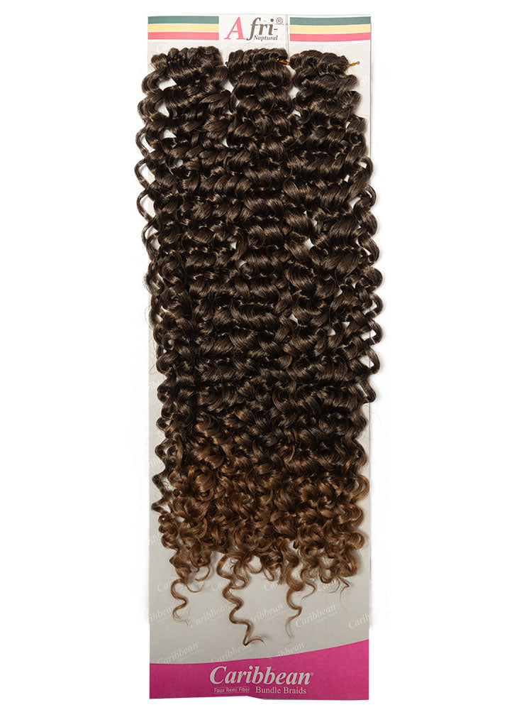 CB3P2008  Sassy Curl 20"