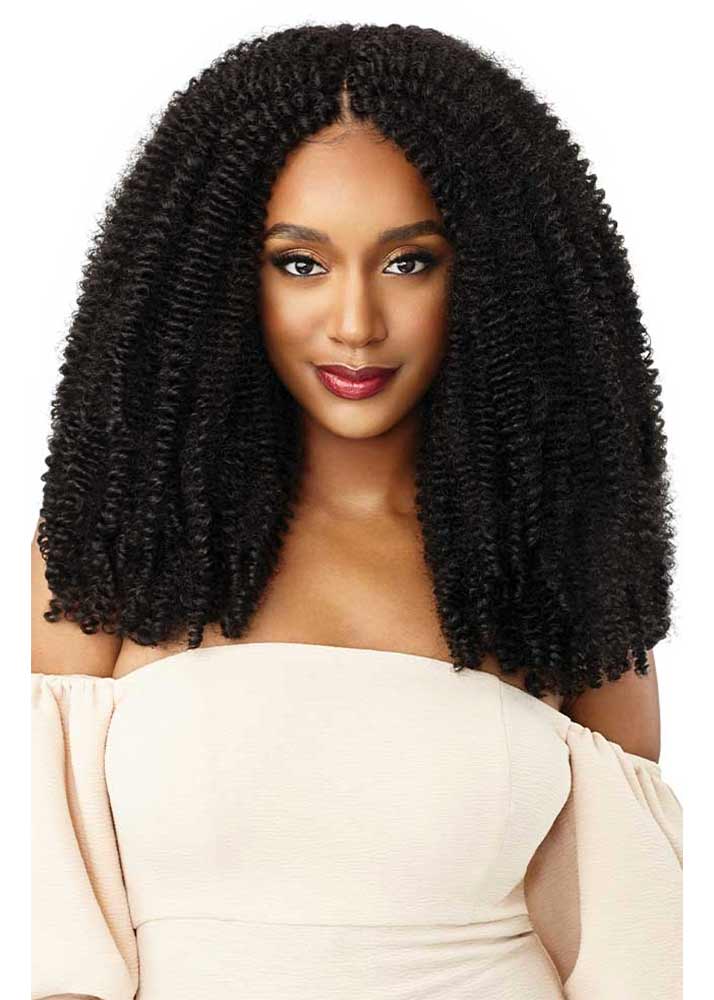 springy bohemian twist 1b
