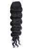 Surf Curl 100% Human Hair Crochet Braids 16