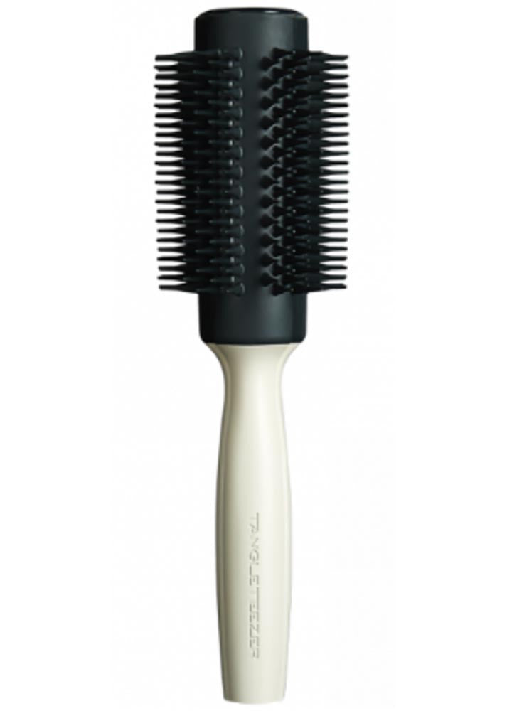 Tangle Teezer Round Blow-styling Smoothing Tool (Large)