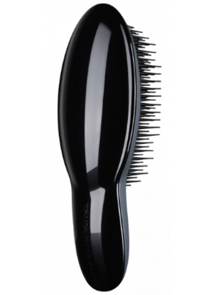 The Ultimate Finishing Tool