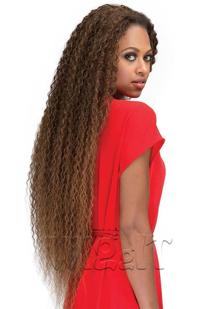 TR1400 Alina Colour T4/3027 Trendi Full Cap Back Bobbi Boss UK