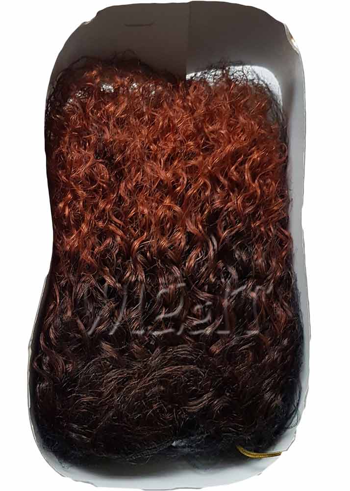 Volcano