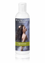 Conditioner for Wigs & Hair Extensions