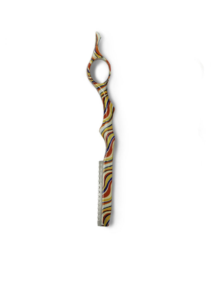 Lace Cutter