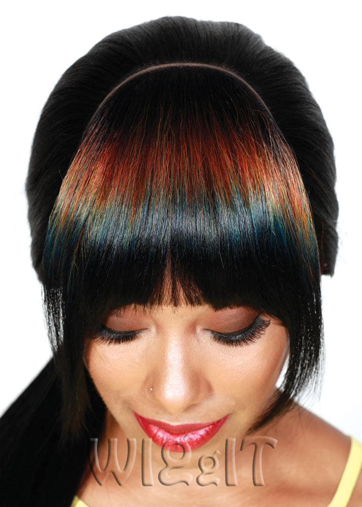 Maui-Bang-Part-Wig-Full-Cap-Wig-with-Fringe-Prism-Colours-Zury-Hollywood-UK-close-up