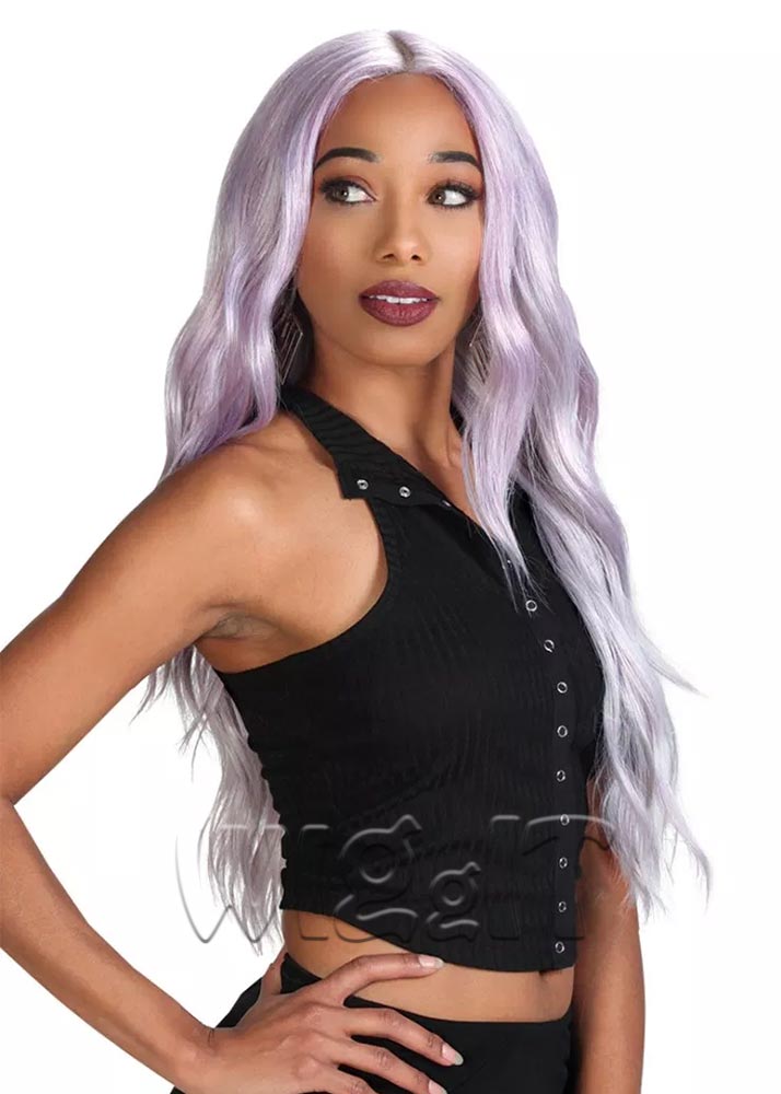 Zury Sis Beyond Your Imagination Kimi Wig