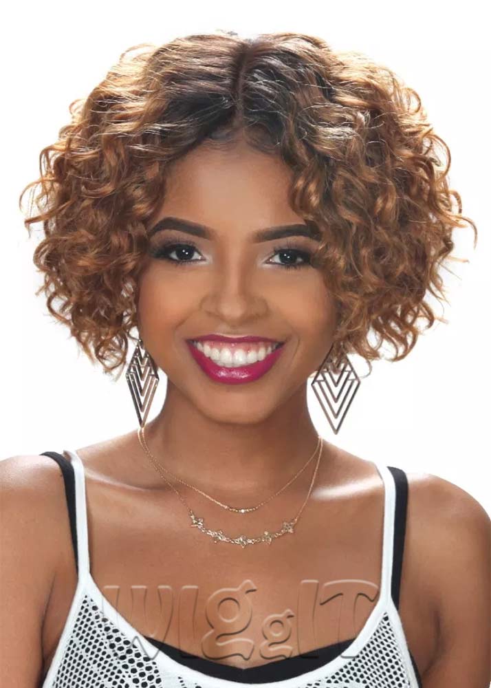 Zury Sis Naturalistar Roxy