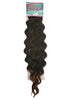 Tyla Body Wave 26