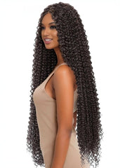 Remy Gorgeous Water Wave Weave