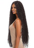 Remy Gorgeous Water Wave Weave