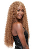 Remy Gorgeous Deep Wave Weave