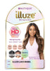 Illuze Lace Mabel