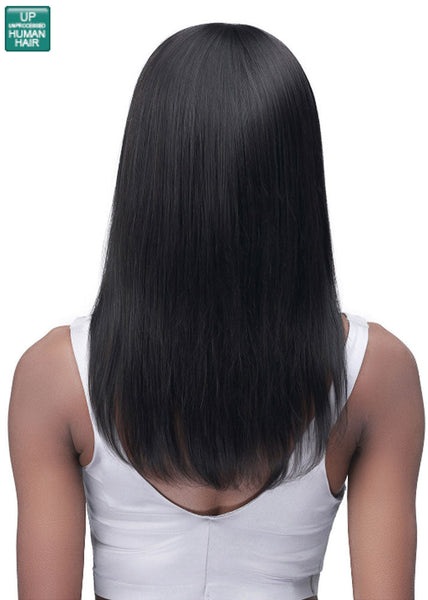 High Quality 100 Human Hair Wigs for Caucasian and Afro Caribbean Women WIGgIT