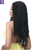 Nu Locs 24 Wig