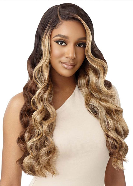 360, 13x4 & 4x4 Lace Frontal Wigs UK, WIGgIT