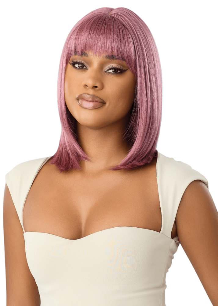 <iframe width="560" height="315" src="https://www.youtube.com/embed/P6NzwHDRXjk?si=flbe1bi8dgTBV-ko" title="YouTube video player" frameborder="0" allow="accelerometer; autoplay; clipboard-write; encrypted-media; gyroscope; picture-in-picture; web-share" referrerpolicy="strict-origin-when-cross-origin" allowfullscreen></iframe>