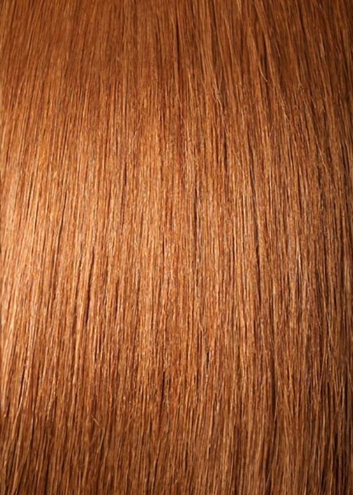 SENSATIONNEL EMPIRE DEEP 18" 100% Human Hair Bulk for Boho Braids