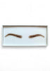 Chloe Hair Brow Lace Eyebrows - 1 pair