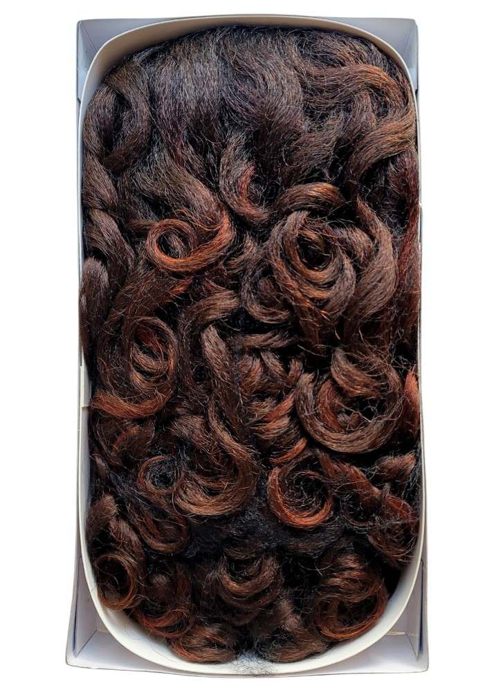 Tashira