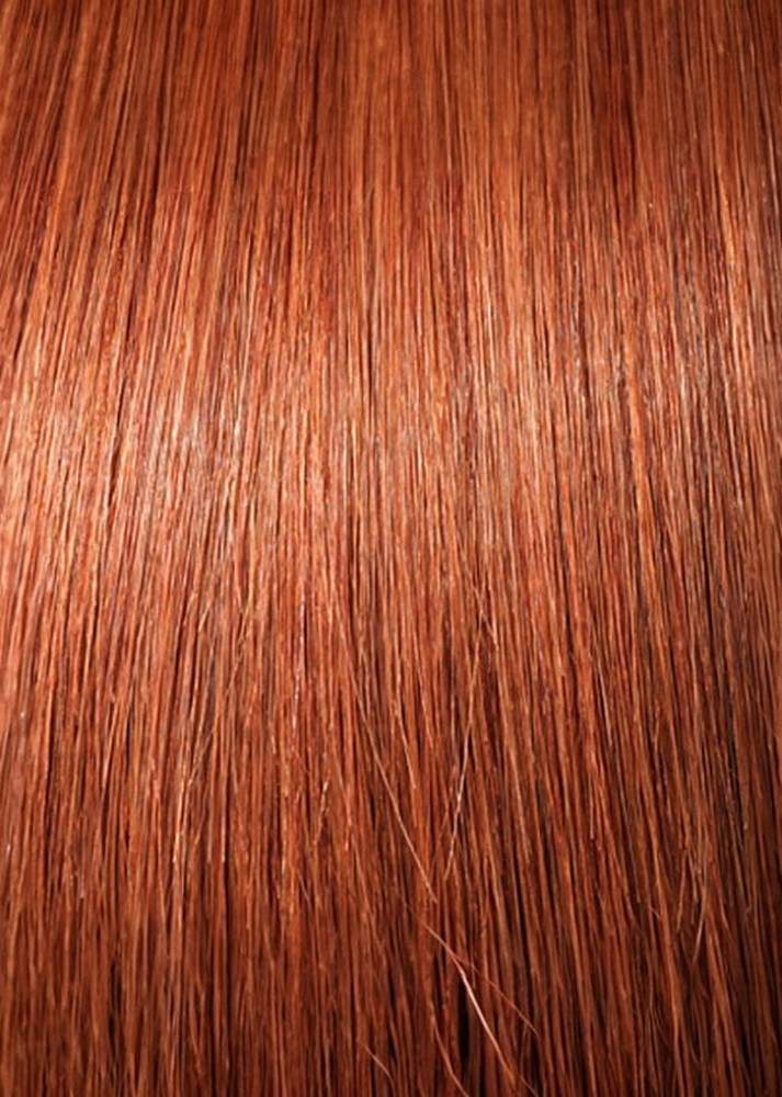 SENSATIONNEL EMPIRE DEEP 18" 100% Human Hair Bulk for Boho Braids